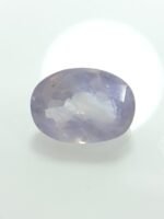 natural blue sapphire stone, sri lanka neelam