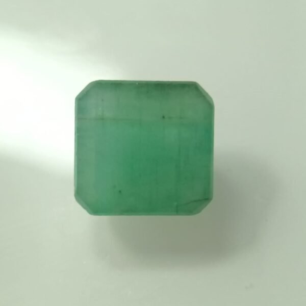 emerald panna stone