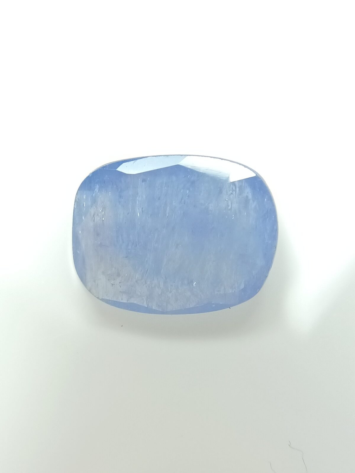 natural blue sapphire stone, sri lanka neelam