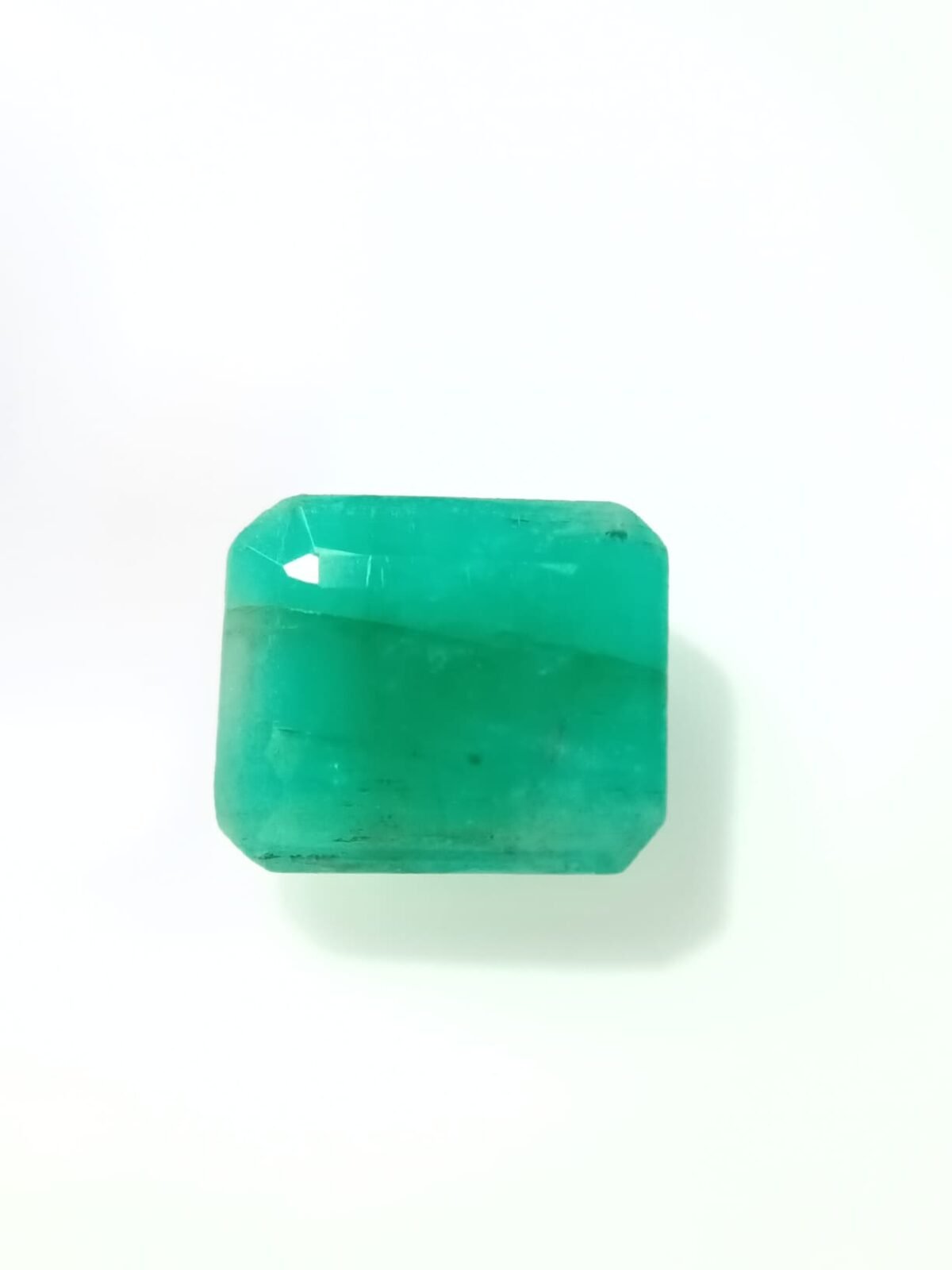 emerald panna stone