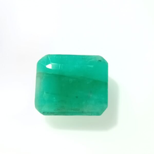 emerald panna stone