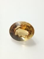 citrine stone, sunela