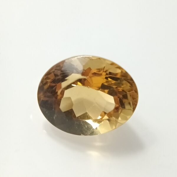 citrine stone, sunela