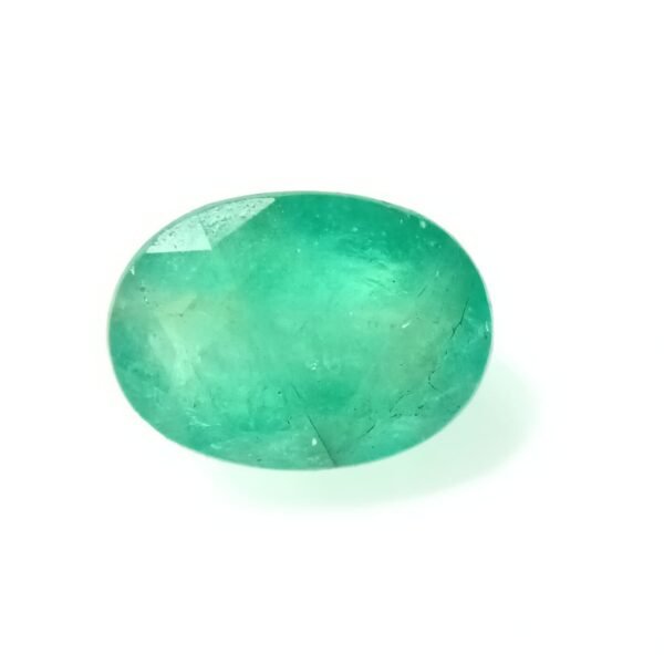 emerald panna stone