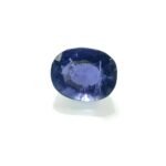 4.50 ratti neeli iolite