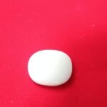 opal stone - GA8256