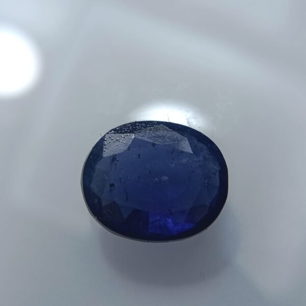 iolite stone