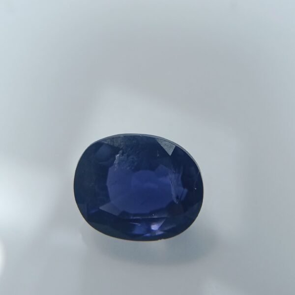 iolite stone