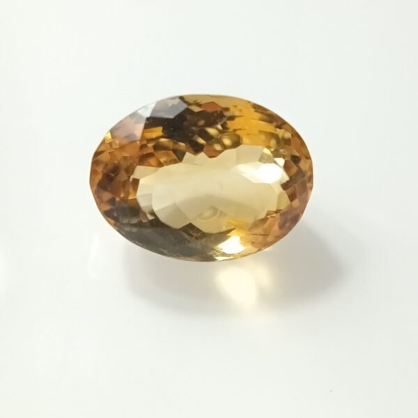 citrine stone, sunela