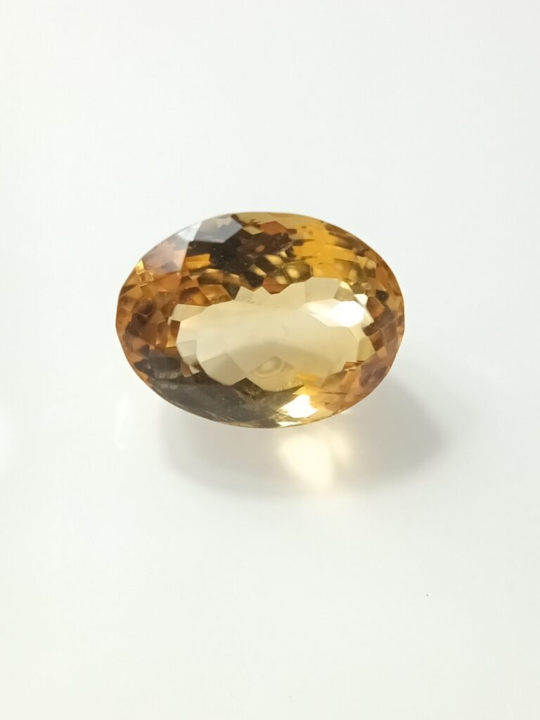 citrine stone, sunela