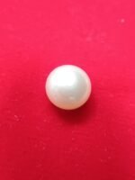 pearl stone, moti