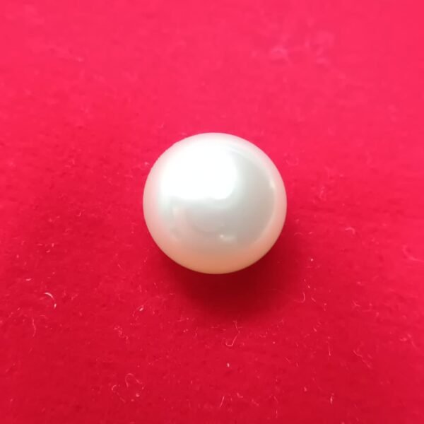 pearl stone, moti