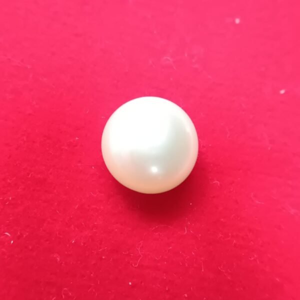 pearl stone, moti