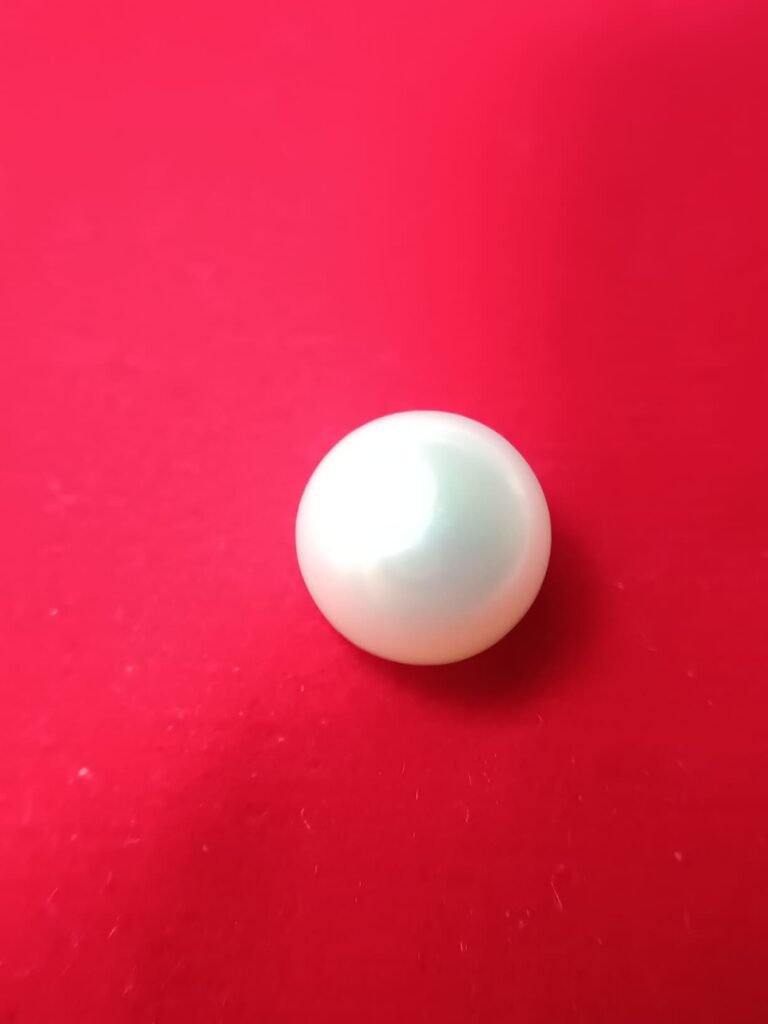 pearl stone, moti