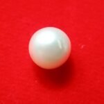 pearl stone moti