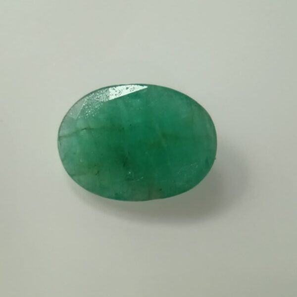 emerald panna stone