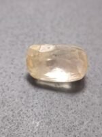 yellow sapphire srilanka