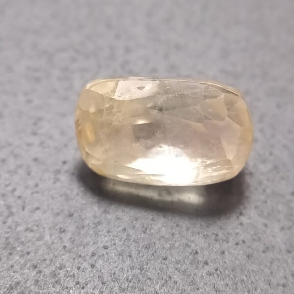 yellow sapphire srilanka