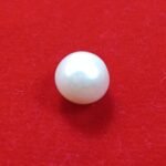 South Sea Pearl 4.52 Carat/ 5.00 Ratti