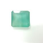 Emerald 4.55 Carat/ 5.00 Ratti