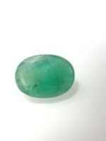 emerald panna stone