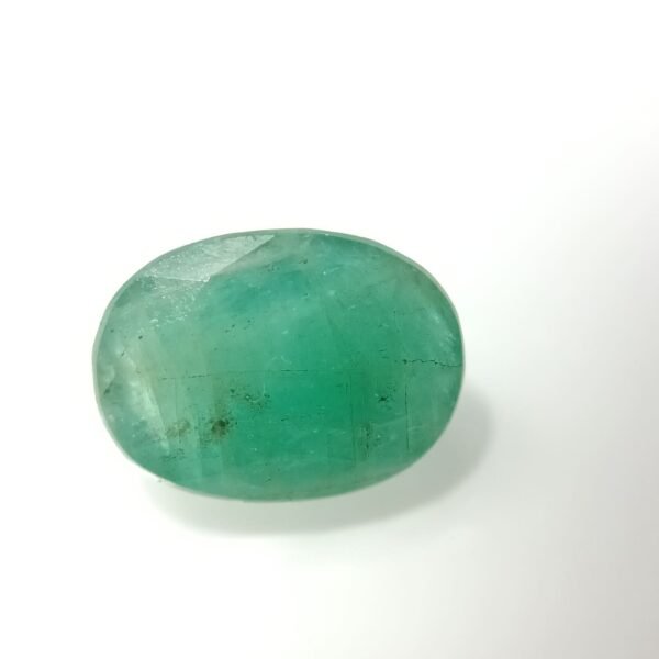 emerald panna stone