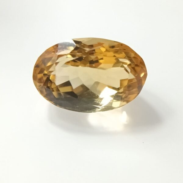 citrine stone, sunela