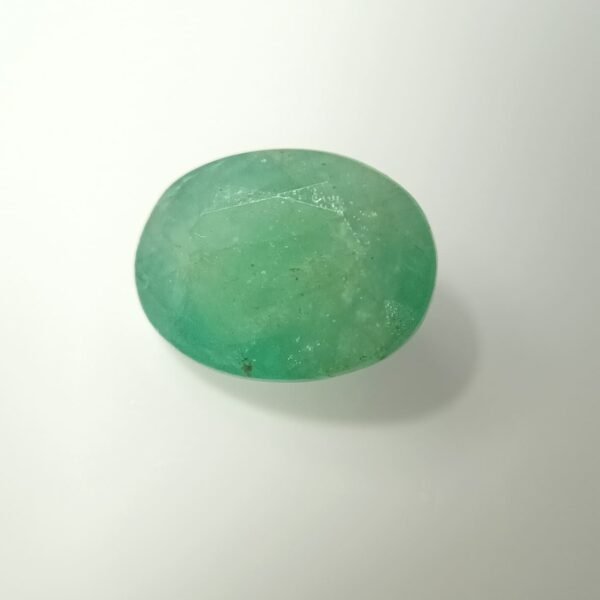 emerald panna stone