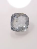 ceyloni/ srilankan blue sapphire - neelam 5.5 ratti