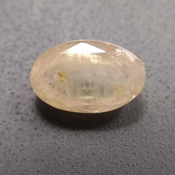 yellow sapphire srilanka