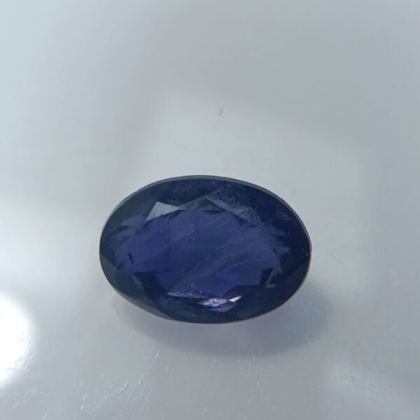 iolite stone