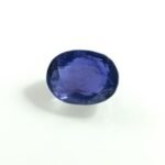 5.50 ratti neeli iolite
