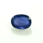5.5 ratti neeli iolite