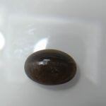 cats eye lehsunia