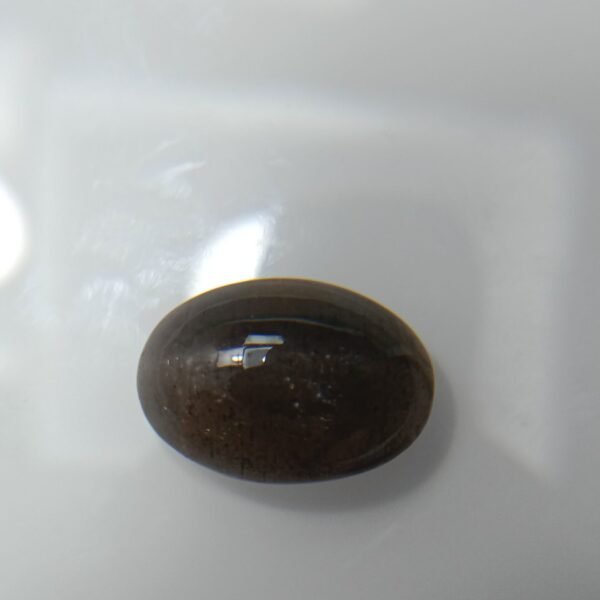 cats eye lehsunia