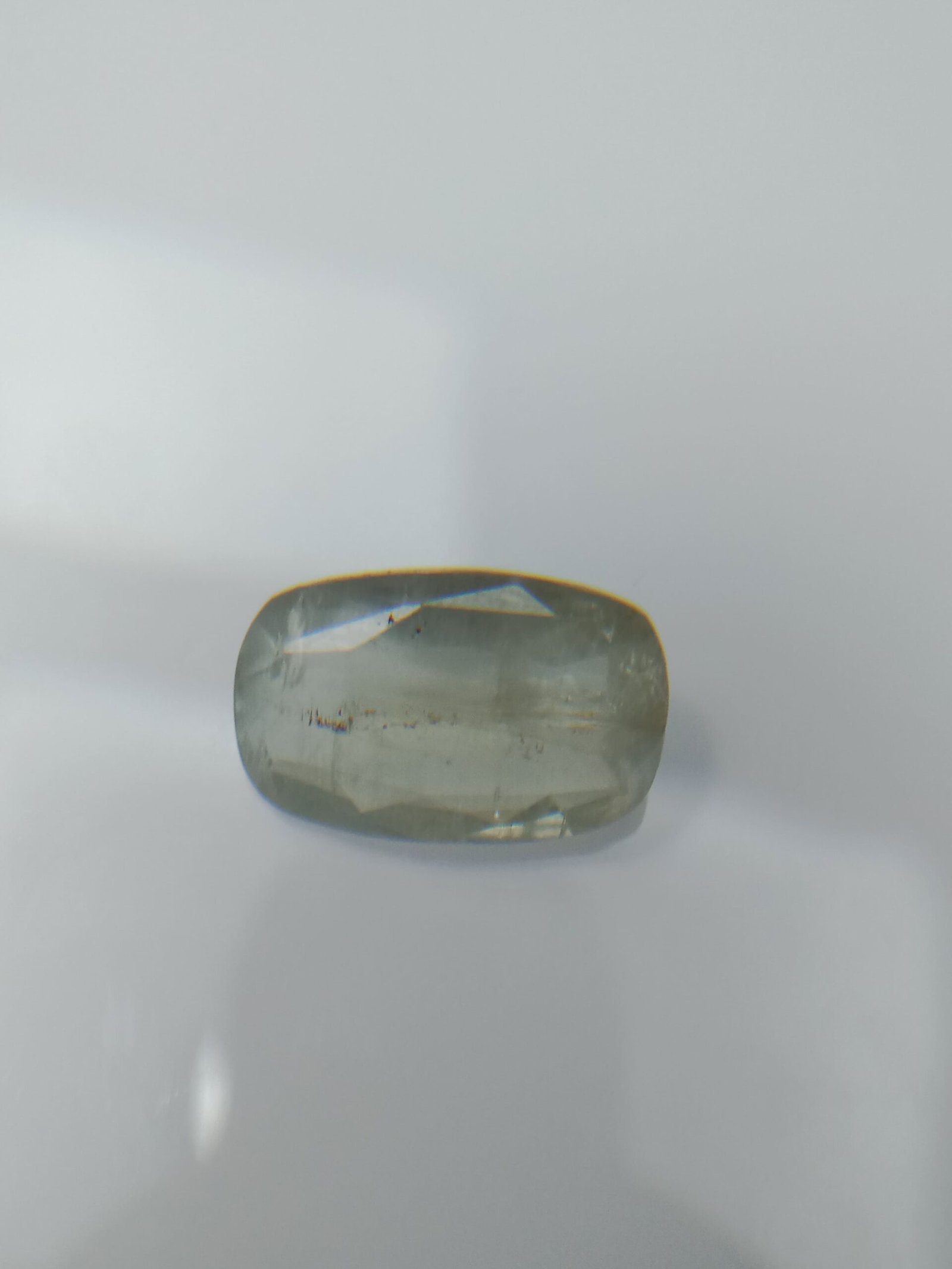 yellow sapphire pukhraj