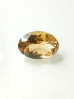 citrine stone, sunela