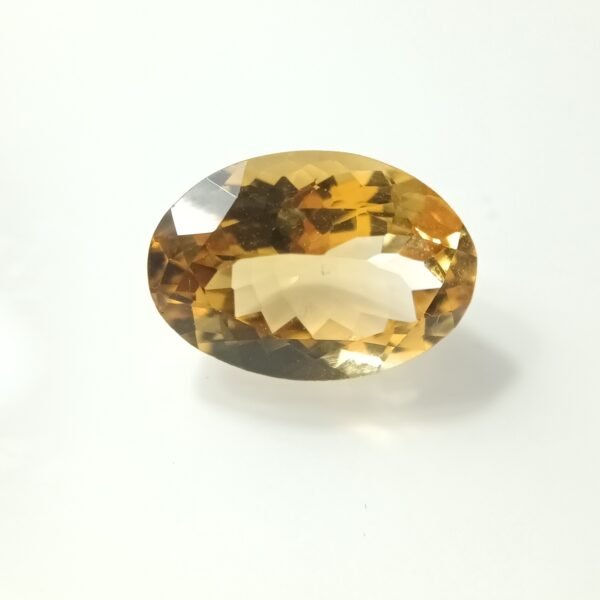 citrine stone, sunela