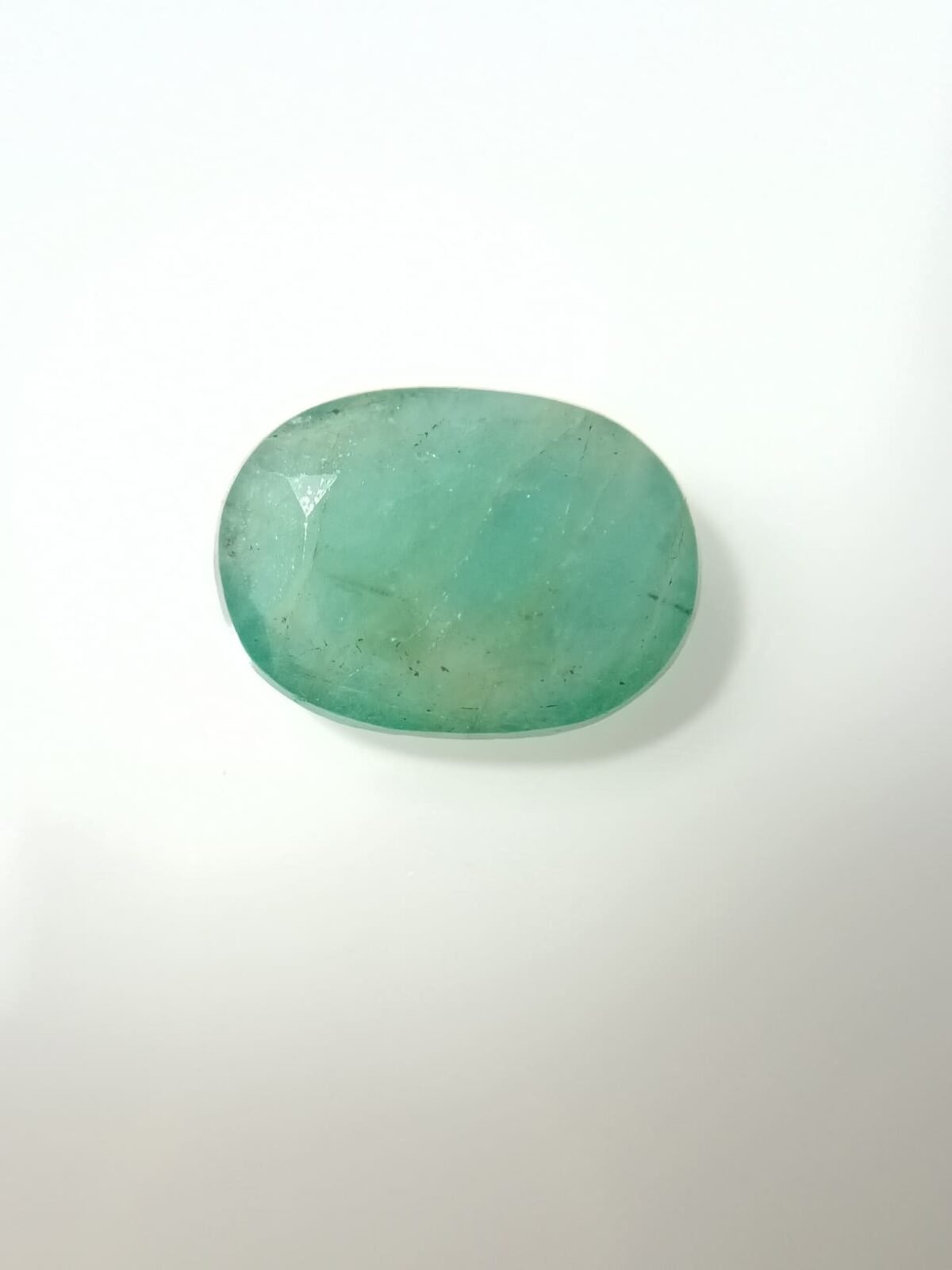 emerald panna stone