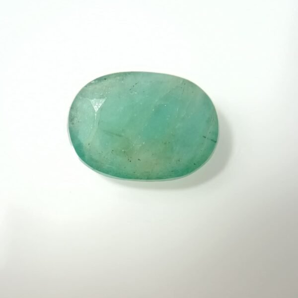 emerald panna stone