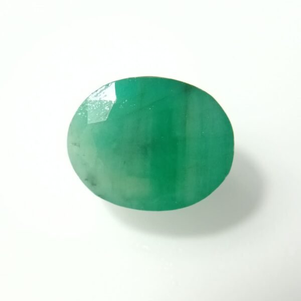 emerald panna stone