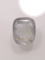 ceyloni/ srilankan blue sapphire - neelam 6.25 ratti