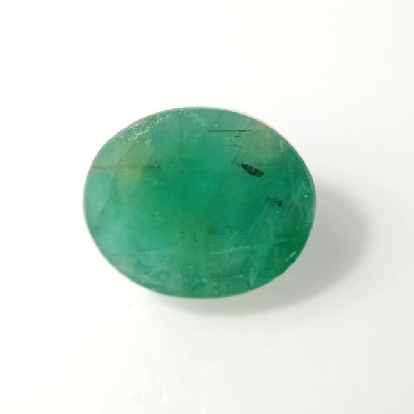 emerald panna stone