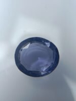 iolite stone