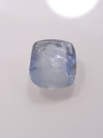 ceyloni/ srilankan blue sapphire - neelam 6.5 ratti