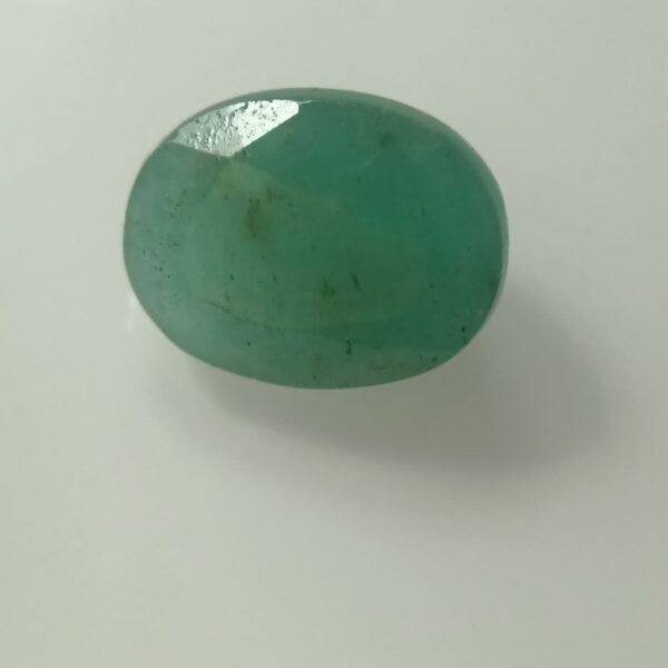 emerald panna stone