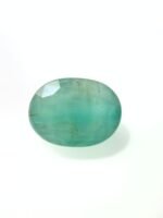 emerald panna stone