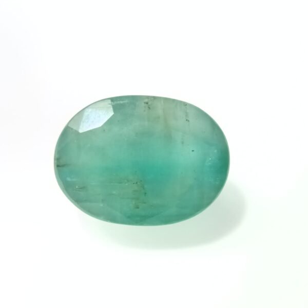 emerald panna stone