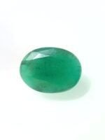 emerald panna stone