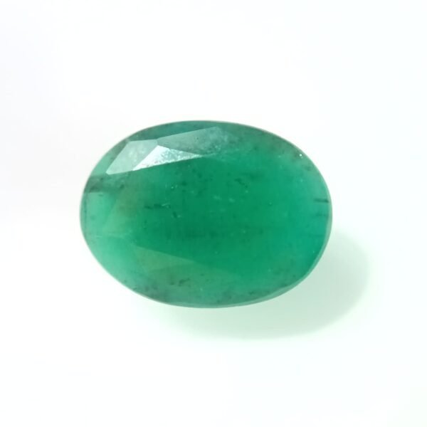 emerald panna stone